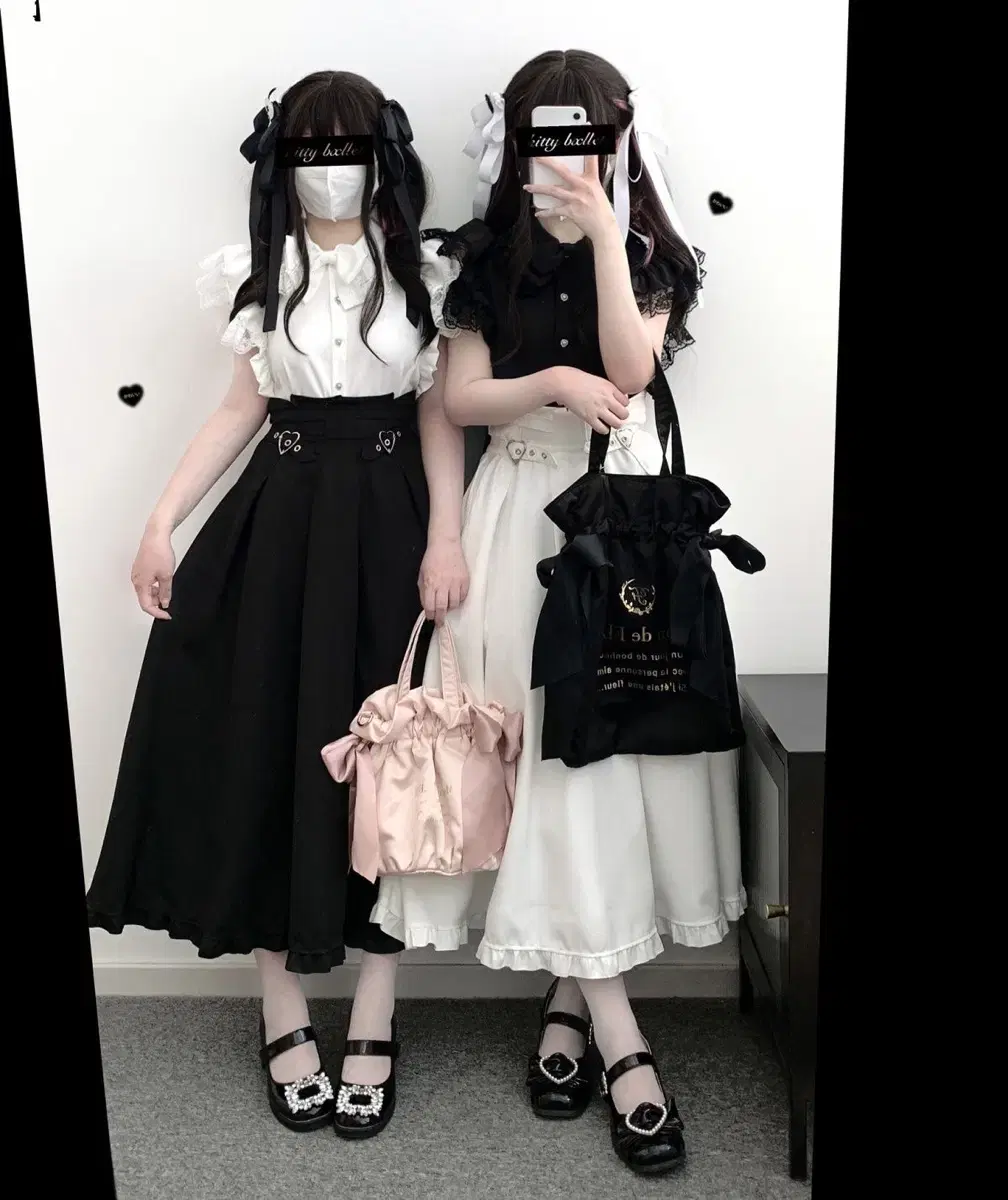 thumbnail-7